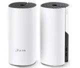 router-tp-link-deco-m4-2-szt-kod-producenta-inny