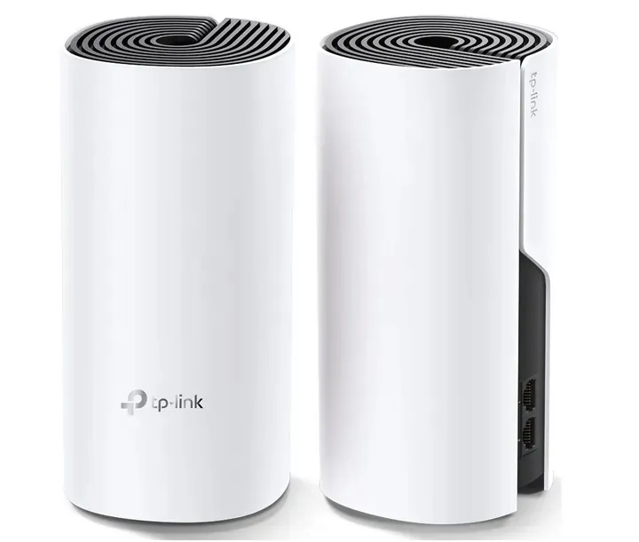 router-tp-link-deco-m4-2-szt