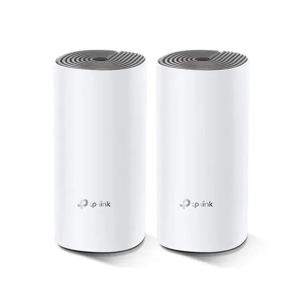 router-tp-link-deco-m4-2-szt-marka-inna