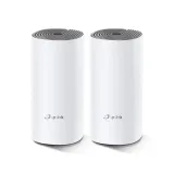 router-tp-link-deco-m4-2-szt-marka-inna