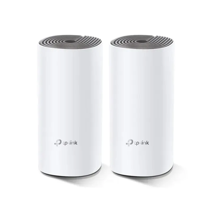 router-tp-link-deco-m4-2-szt