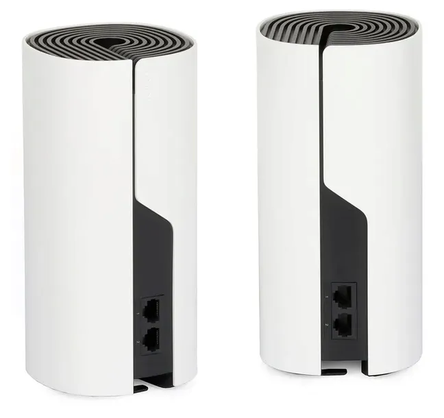 router-tp-link-deco-m4-2-szt-typ-kabel
