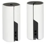router-tp-link-deco-m4-2-szt-typ-kabel