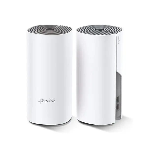 router-tp-link-deco-m4-2-szt-stan-nowy-kod-producenta-inny