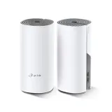 router-tp-link-deco-m4-2-szt-stan-nowy-kod-producenta-inny