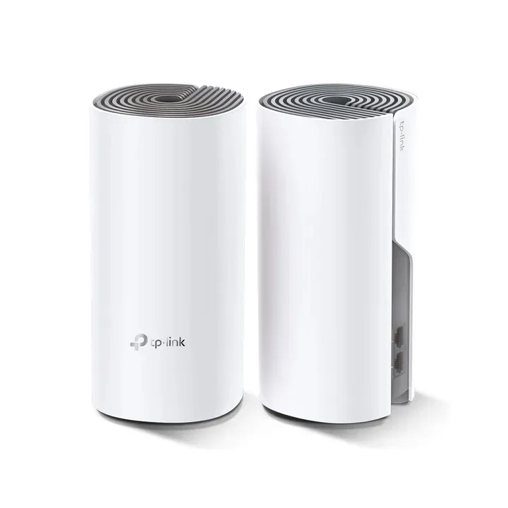 router-tp-link-deco-m4-2-szt-stan-nowy