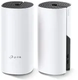 router-tp-link-deco-m4-2-szt-stan-nowy-marka-inna