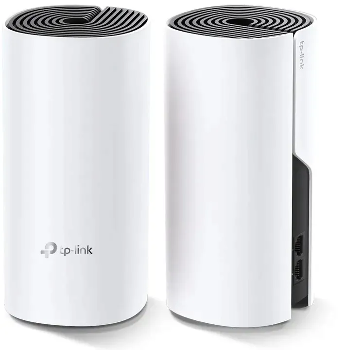 router-tp-link-deco-m4-2-szt