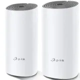 router-tp-link-deco-m4-2-szt-stan-nowy-dlugosc-kabla-1-m