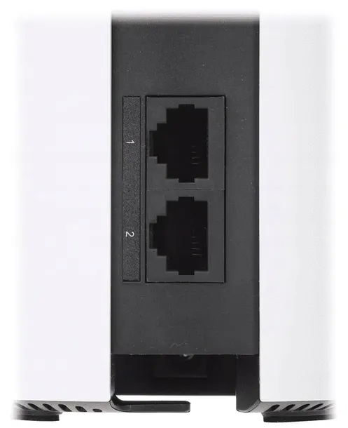 router-tp-link-deco-m4-2-szt-stan-nowy-typ-kabel