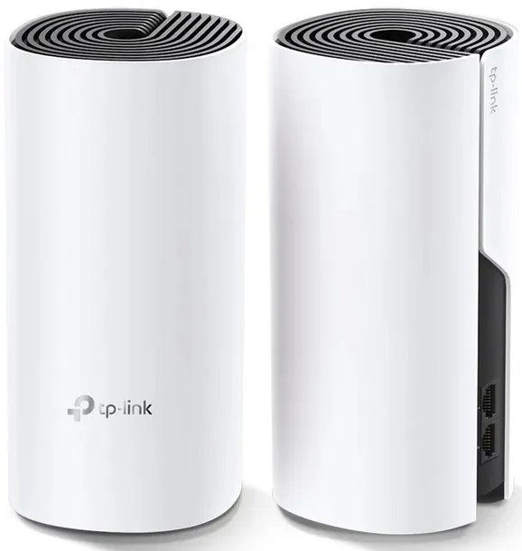 router-tp-link-deco-m4-2-szt-kod-producenta-inny-marka-inna