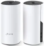 router-tp-link-deco-m4-2-szt-kod-producenta-inny-marka-inna