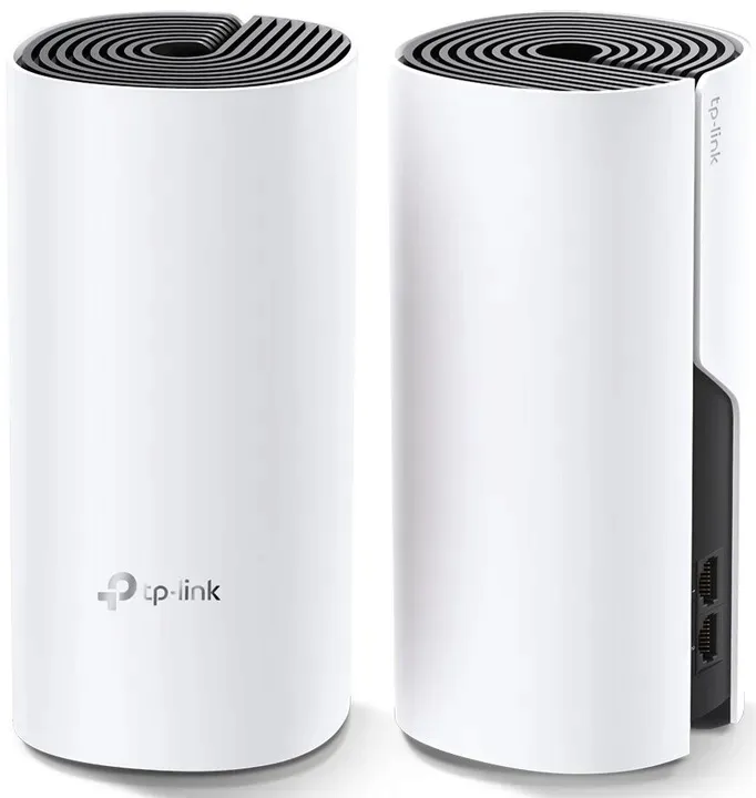 router-tp-link-deco-m4-2-szt