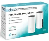 router-tp-link-deco-m4-2-szt-kod-producenta-inny-dlugosc-kabla-1-m