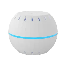 czujnik-shelly-handt-temperatury-i-wilgotnosci-wifi