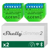 sterownik-shelly-dimmer