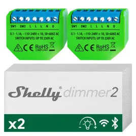 sterownik-shelly-dimmer