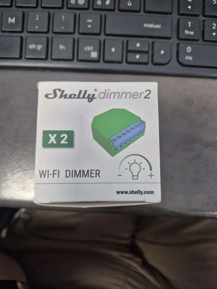 sterownik-shelly-dimmer