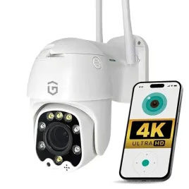 kamera-zewnetrzna-ip-wifi-obrotowa-8-mpx-8-mp-4k-ip66-zoom-5x-detekcja