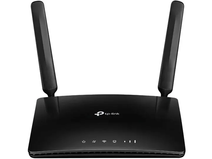 router-tp-link-archer-mr200-4g-lte