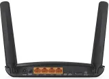 router-tp-link-archer-mr200-4g-lte-stan-nowy