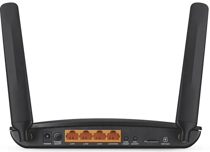 router-tp-link-archer-mr200-4g-lte