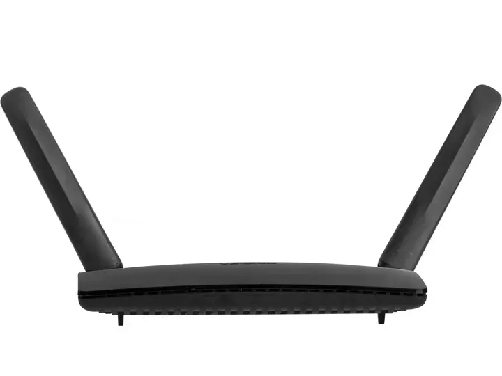 router-tp-link-archer-mr200-4g-lte
