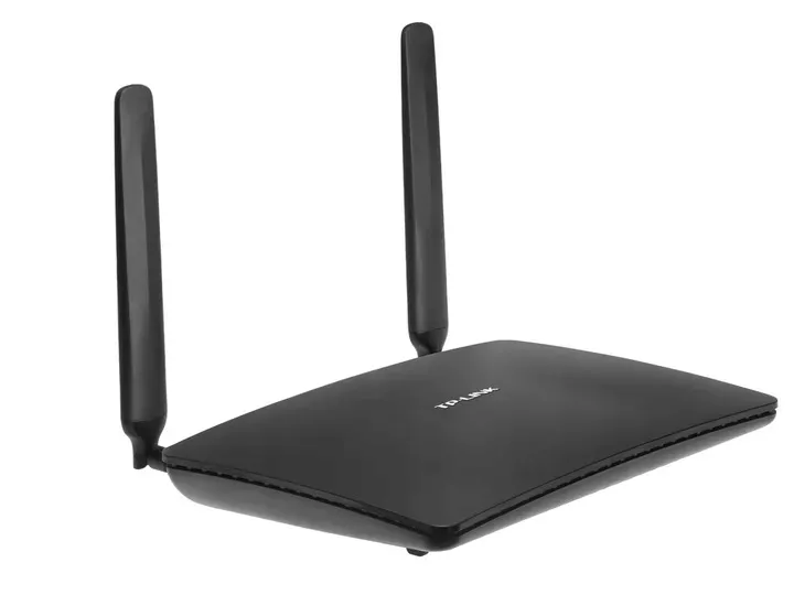 router-tp-link-archer-mr200-4g-lte