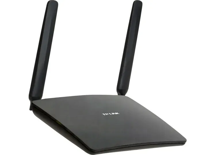 router-tp-link-archer-mr200-4g-lte-dlugosc-kabla-1-m