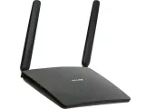 router-tp-link-archer-mr200-4g-lte-dlugosc-kabla-1-m