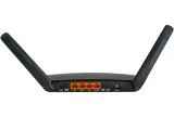 router-tp-link-archer-mr200-4g-lte-typ-kabel
