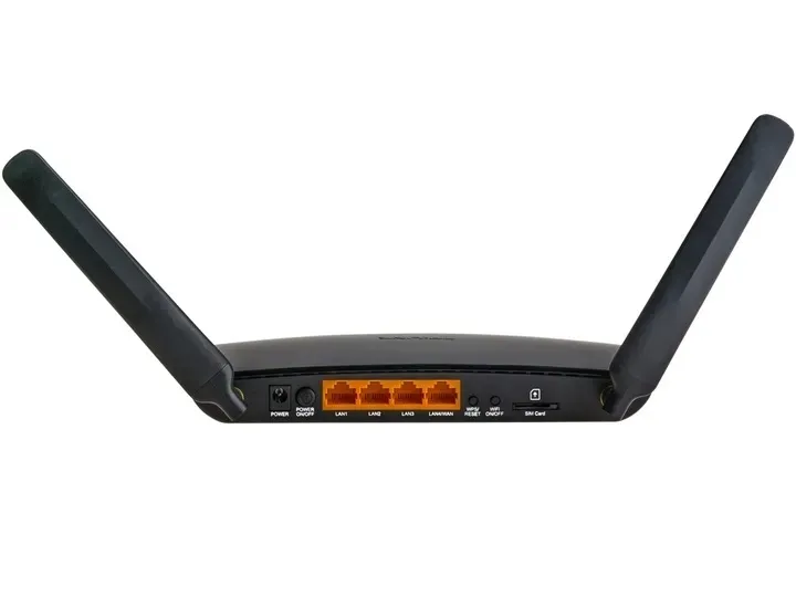 router-tp-link-archer-mr200-4g-lte