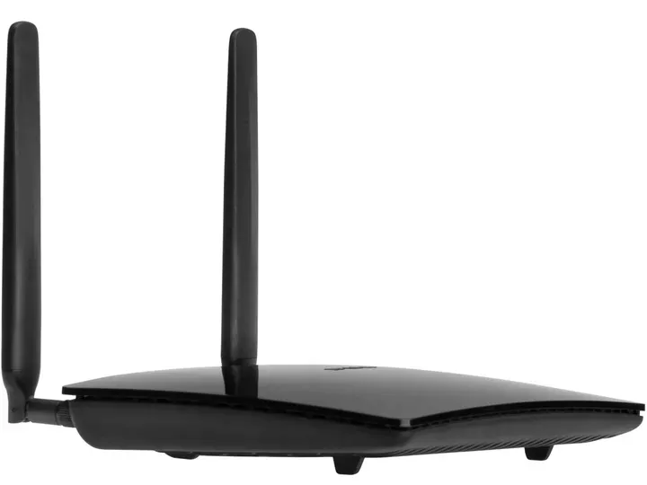 router-tp-link-archer-mr200-4g-lte-stan-nowy-kod-producenta-inny