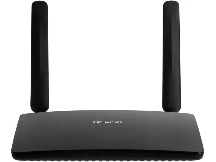 router-tp-link-archer-mr200-4g-lte-stan-nowy-marka-inna