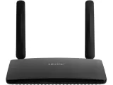 router-tp-link-archer-mr200-4g-lte-stan-nowy-marka-inna