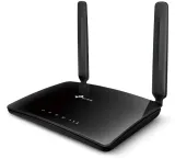 router-tp-link-archer-mr200-4g-lte-stan-nowy-dlugosc-kabla-1-m