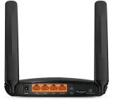 router-tp-link-archer-mr200-4g-lte-stan-nowy-typ-kabel