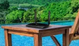 router-tp-link-archer-mr200-4g-lte-kod-producenta-inny-stan-nowy