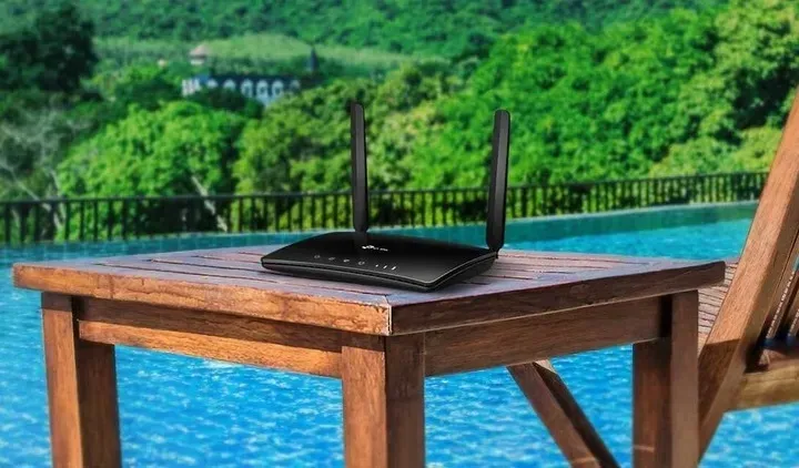 router-tp-link-archer-mr200-4g-lte-stan-nowy