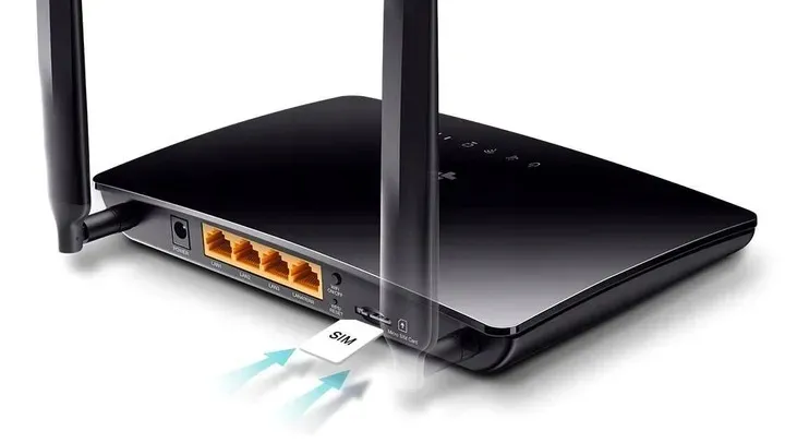 router-tp-link-archer-mr200-4g-lte-kod-producenta-inny-marka-inna