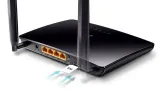 router-tp-link-archer-mr200-4g-lte-kod-producenta-inny-marka-inna