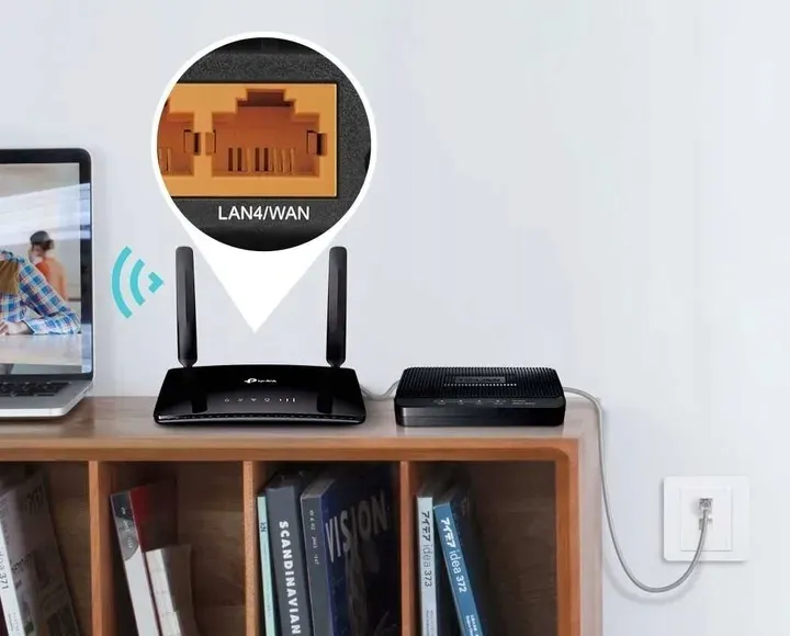 router-tp-link-archer-mr200-4g-lte-kod-producenta-inny-dlugosc-kabla-1-m