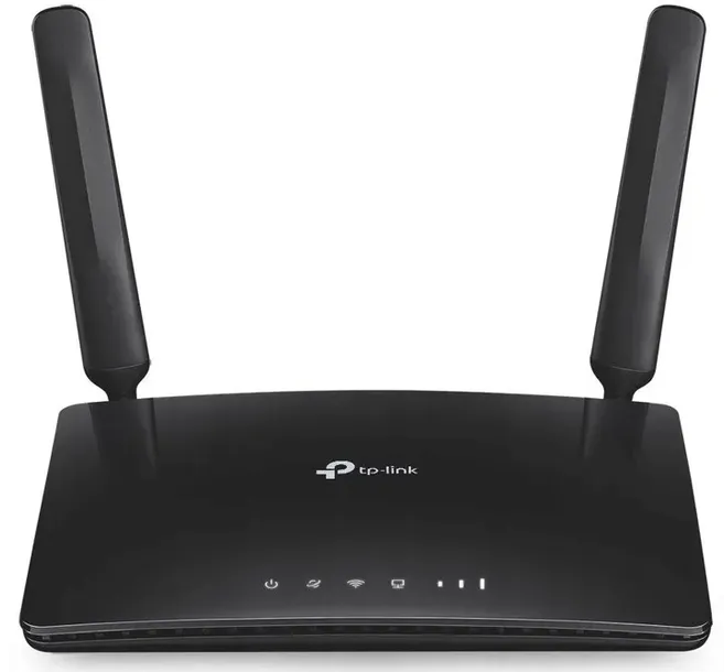 router-tp-link-archer-mr200-4g-lte-marka-inna-stan-nowy