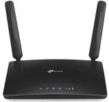 router-tp-link-archer-mr200-4g-lte-marka-inna-stan-nowy