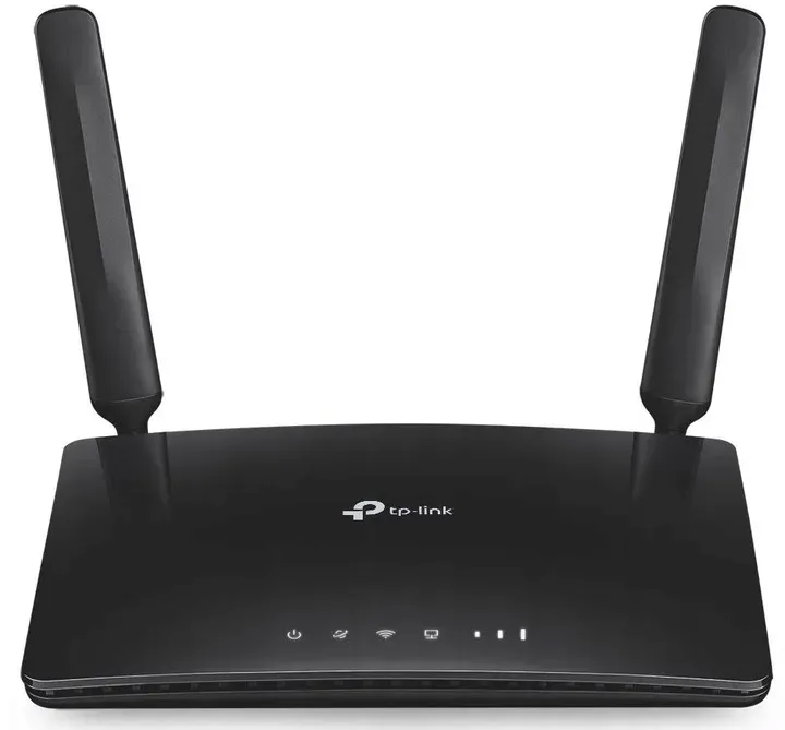 router-tp-link-archer-mr200-4g-lte-stan-nowy