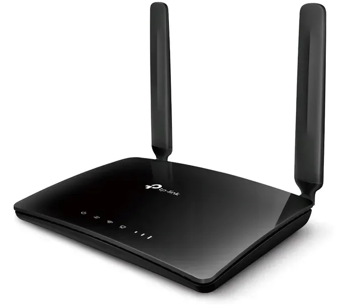 router-tp-link-archer-mr200-4g-lte-marka-inna-kod-producenta-inny