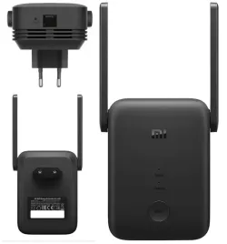 wzmacniacz-sygnalu-wi-fi-xiaomi-extender-ac1200