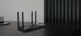 router-tp-link-archer-ax1800-stan-nowy-marka-inna