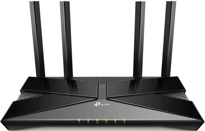 router-tp-link-archer-ax1800-stan-nowy-dlugosc-kabla-1-m