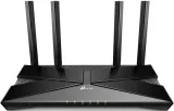 router-tp-link-archer-ax1800-stan-nowy-dlugosc-kabla-1-m